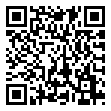 Scannable QR Code Link for 1052 Lido Drive property details