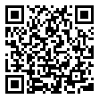 Scannable QR Code Link for 8698 Open Meadow Way property details