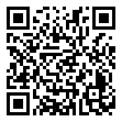 Scannable QR Code Link for 2020 Woods Road property details