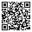 Scannable QR Code Link for 1108 Cromwell Road property details