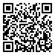 Scannable QR Code Link for 85 Country Lane property details