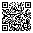 Scannable QR Code Link for 2511 W Baltimore Street property details