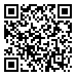 Scannable QR Code Link for 2121 Overlook Court property details