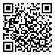 Scannable QR Code Link for 6 Keil Manor Court property details