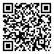 Scannable QR Code Link for 4405 Tonquil Street property details