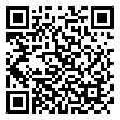 Scannable QR Code Link for 601 Forest Walk Lane, Unit 201 property details