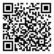 Scannable QR Code Link for 252 Doe Run Road property details
