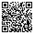 Scannable QR Code Link for 2429 Tall Oak Lane property details