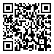 Scannable QR Code Link for 1500 Salaway Court property details