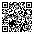 Scannable QR Code Link for 363 Ellenham Court property details