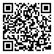 Scannable QR Code Link for 546 Bent Oak Drive property details
