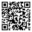 Scannable QR Code Link for 5208 Locust Lane property details