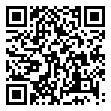 Scannable QR Code Link for 15509 Cattail Oaks property details