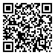 Scannable QR Code Link for 239 Hill Street property details