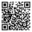 Scannable QR Code Link for 103 9th Avenue property details