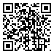 Scannable QR Code Link for 210 3rd Avenue property details