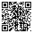 Scannable QR Code Link for 9301 Gardenia Road property details