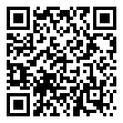 Scannable QR Code Link for 1910 Wilhelm Street property details