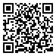 Scannable QR Code Link for 3300 Mount Airy Court property details