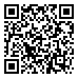 Scannable QR Code Link for 5412 Clifton Avenue property details