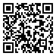 Scannable QR Code Link for 3527 Piney Woods Place, Unit H002 property details