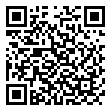Scannable QR Code Link for 17 Sundial Circle property details