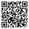 Scannable QR Code Link for 2129 Fairview Road property details