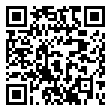 Scannable QR Code Link for 7017 Cypress Hill Drive property details