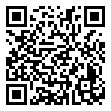 Scannable QR Code Link for 4341 Laplata Avenue property details