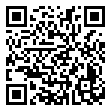 Scannable QR Code Link for 5014 Hollywood Road property details