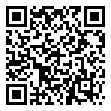 Scannable QR Code Link for 8410 Ravenswood Road property details