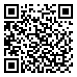 Scannable QR Code Link for 4701 Pennell Road, Unit D-8 property details
