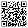 Scannable QR Code Link for 2241 John Gravel Road, Unit M property details