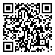 Scannable QR Code Link for 7961 Oakwood Road property details