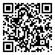 Scannable QR Code Link for 6428 Brass Knob property details