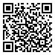 Scannable QR Code Link for 4701 Pennell, Unit C-12 property details
