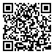 Scannable QR Code Link for 3814 Spring Meadow Drive property details