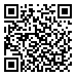 Scannable QR Code Link for 28 Tenby Court property details