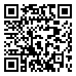 Scannable QR Code Link for 1220 Blair Mill Road, Unit 905 property details