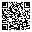 Scannable QR Code Link for 900 Army Road property details