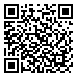 Scannable QR Code Link for 743 Custis Street property details