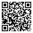 Scannable QR Code Link for 12303 Long Green Pike property details
