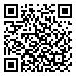 Scannable QR Code Link for 53 Walnut Street property details