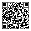 Scannable QR Code Link for 0 Maclays Mill Road property details