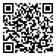 Scannable QR Code Link for 3638 Jefferson Pike property details