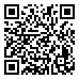 Scannable QR Code Link for 104 Woodside Road, Unit A-305 property details