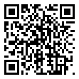 Scannable QR Code Link for 4617 Creek Shore Drive property details