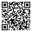 Scannable QR Code Link for 605 Lakemont Drive property details