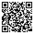 Scannable QR Code Link for 13104 Dairymaid Drive property details