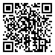 Scannable QR Code Link for 2 Mile Trail property details